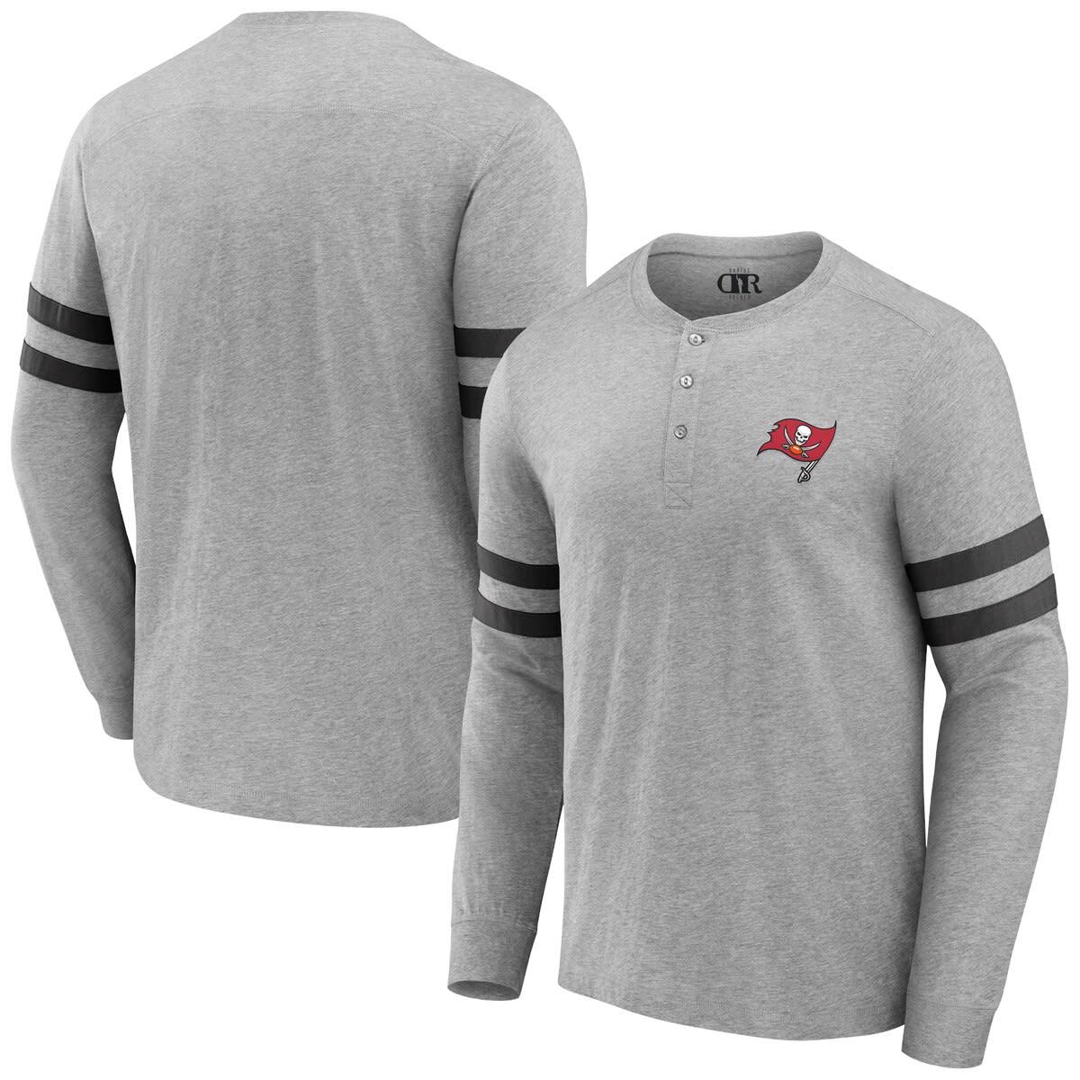 selected Heather Gray