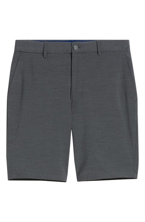 Mulligan Shorts