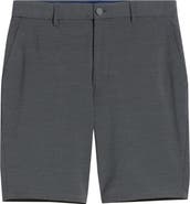 johnnie-O Mulligan Shorts