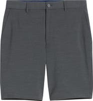 johnnie-O Mulligan Shorts