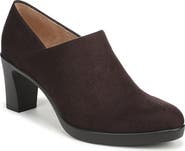 LifeStride Elegant Pump