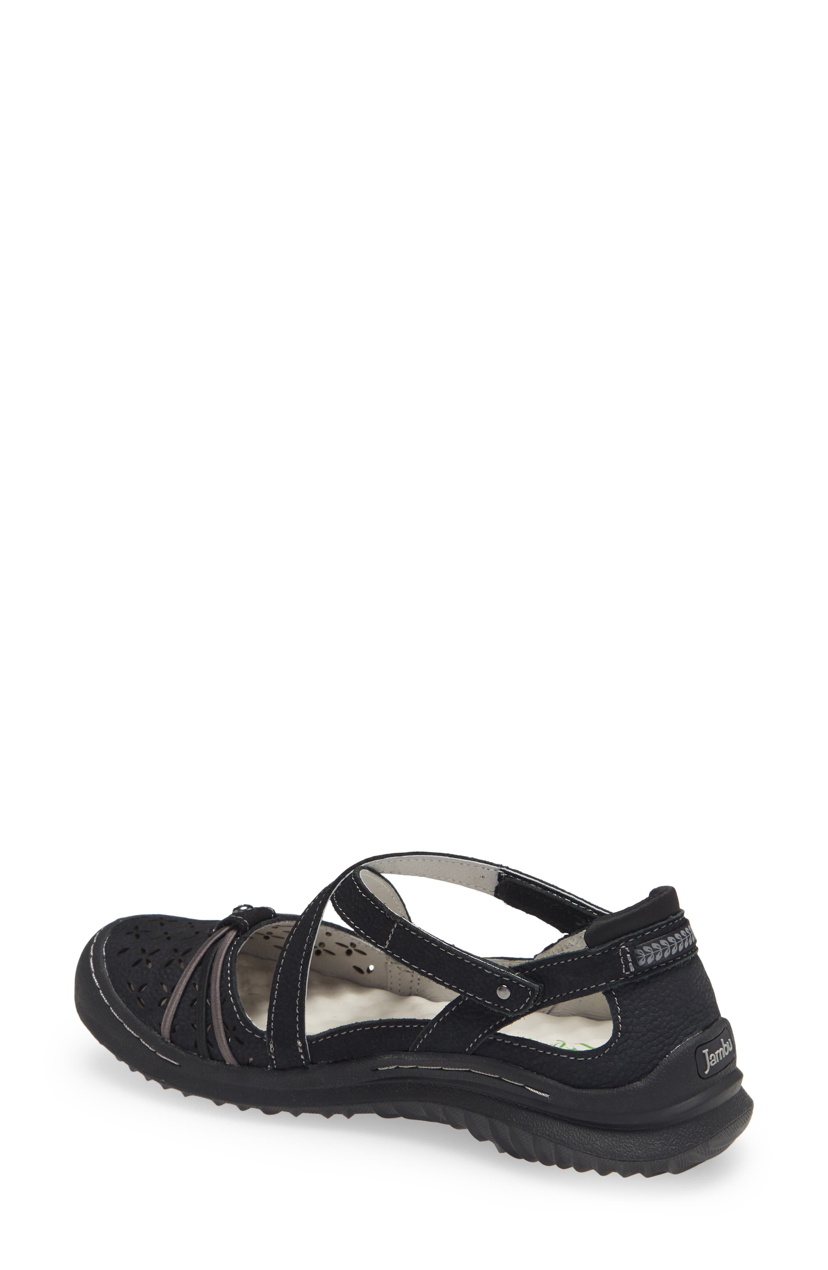 Jambu Pine Flat, Alternate, color, 