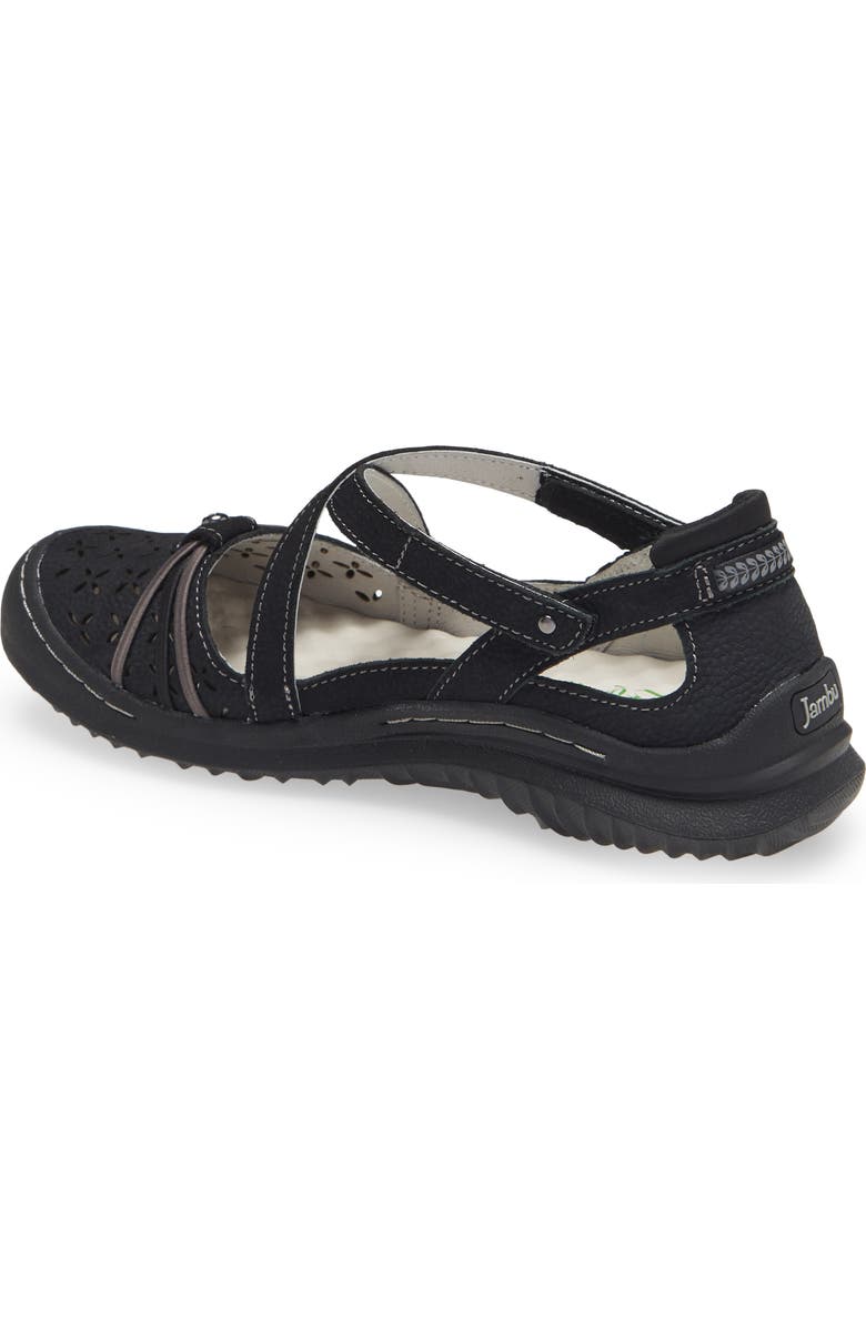 Jambu Pine Flat, Alternate, color,