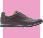 Magnanni Low Top Sneaker