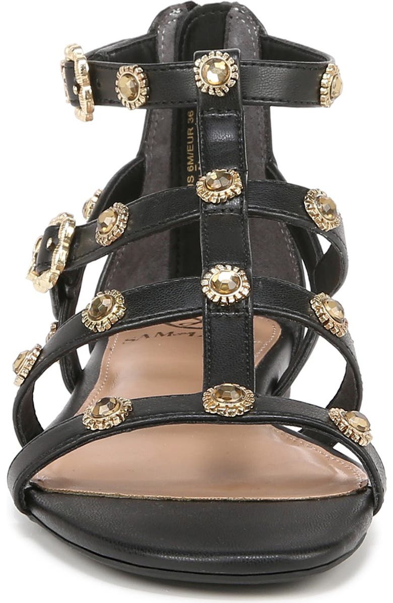 SAM & LIBBY Rhonda Caged Sandal, Alternate, color,
