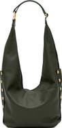 HAMMITT Tom Zip Hobo Bag