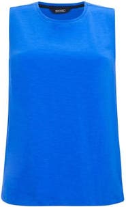 Regatta Fariene Sleeveless Top