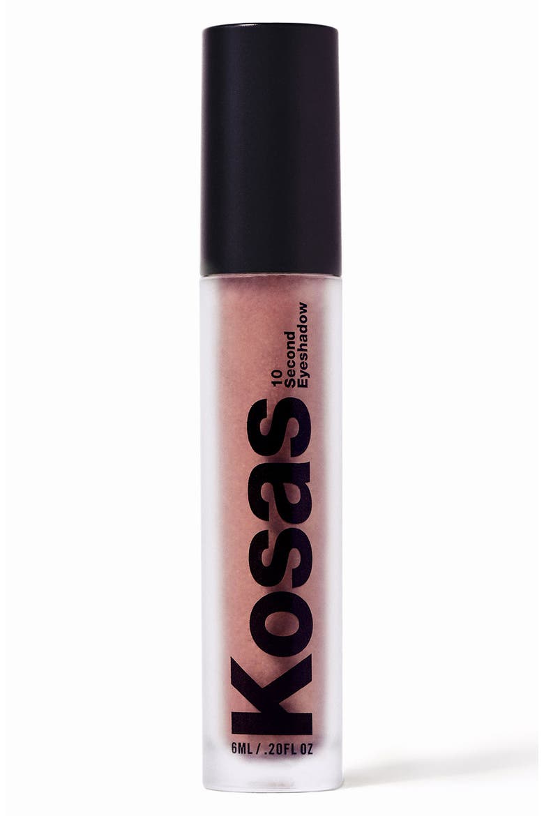 10-Second Eyeshadow, Main, color, ELEMENT