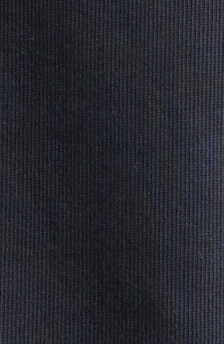 Rhude Moonlight Pack Graphic T-Shirt, Alternate, color, Vintage Black/ White