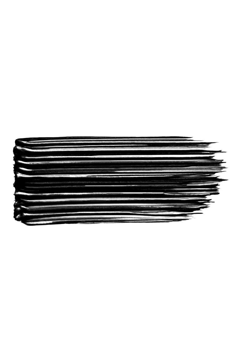 Volume Effet Faux Cils Volumizing Mascara, Alternate, color, 001 HIGH DENSITY BLACK