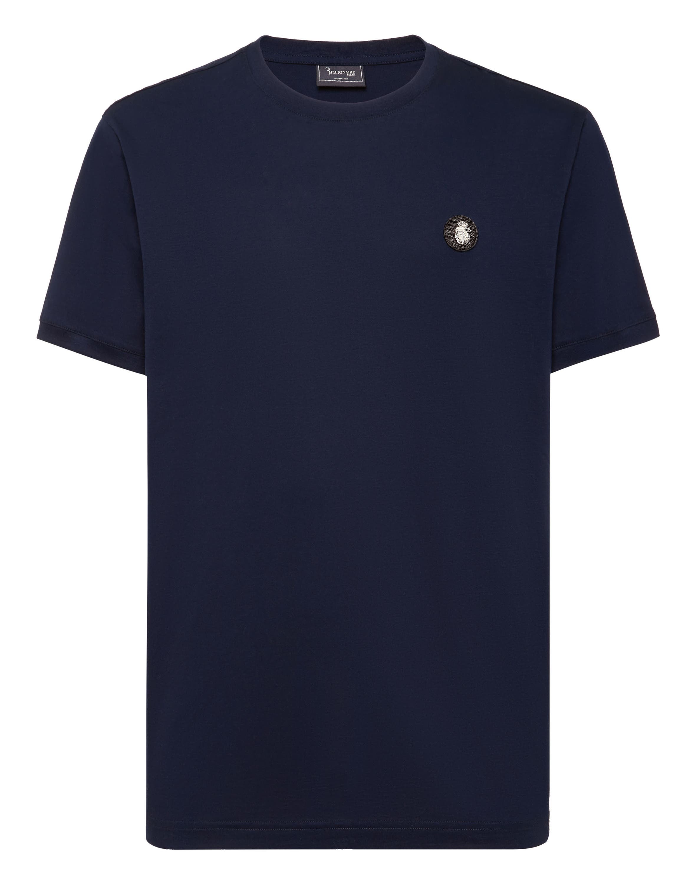 selected navy