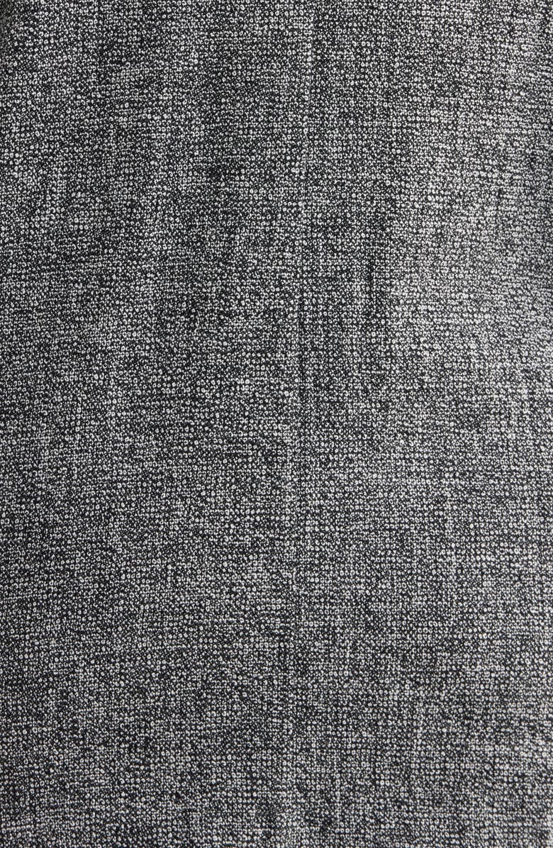 Eileen Fisher Long Blazer, Alternate, color,