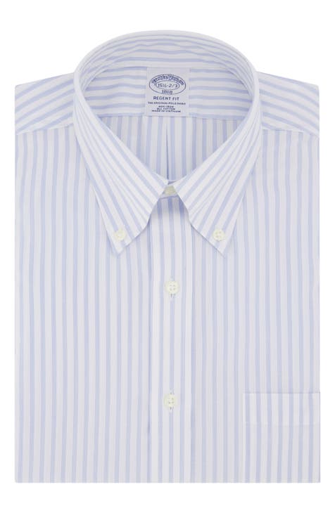 Nordstrom non iron dress shirt online