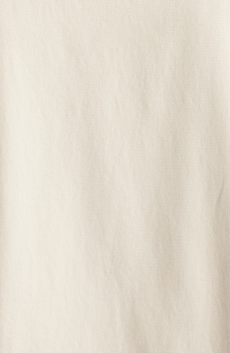 Open Edit Canvas Barn Jacket, Alternate, color,
