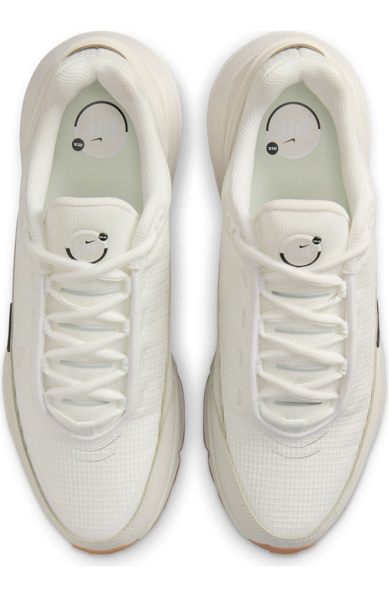 Nike Air Max Pulse SE Sneaker, Alternate, color,