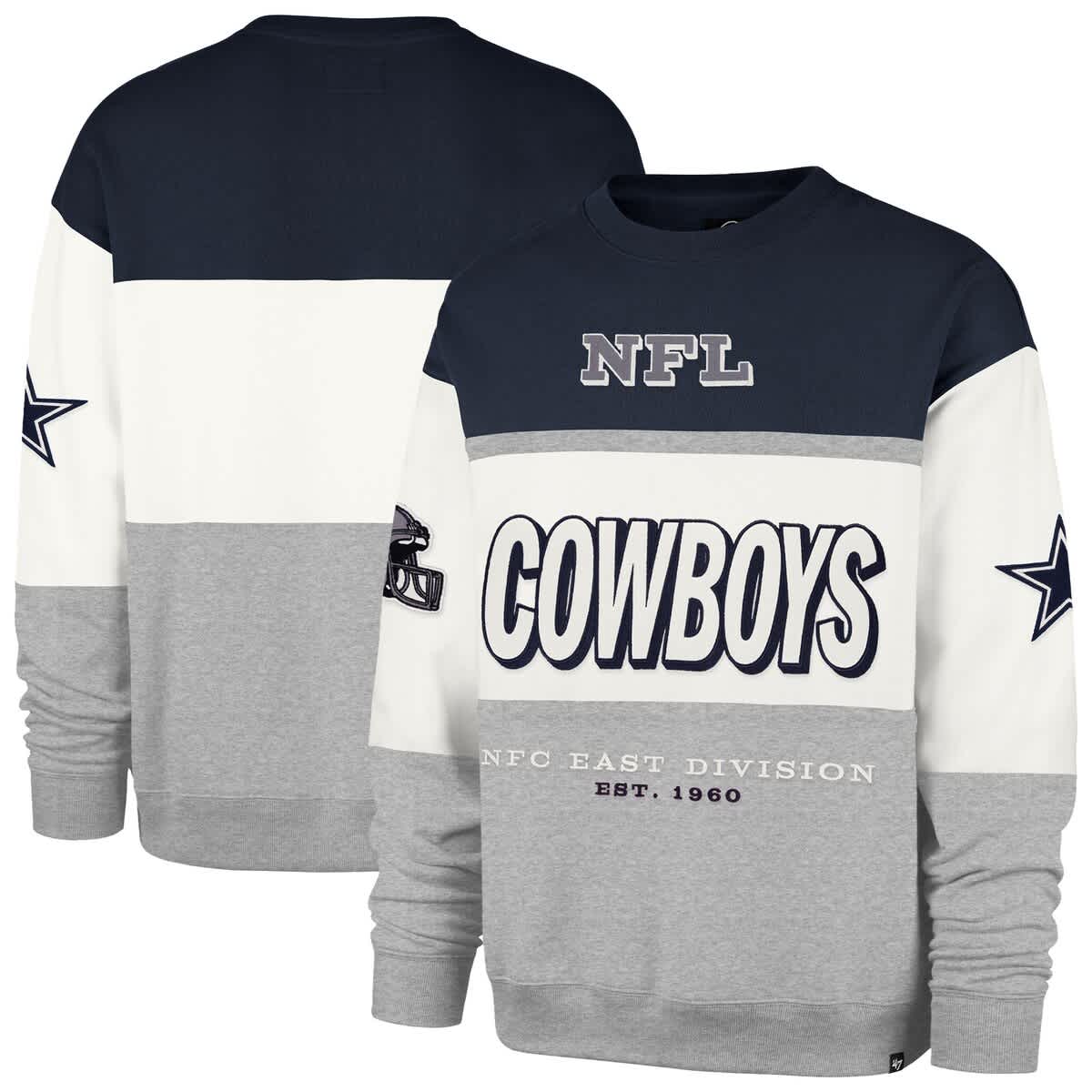 selected Navy