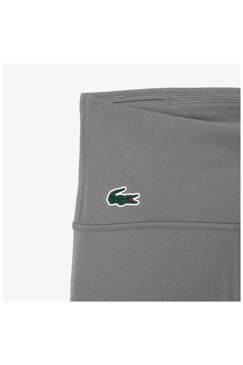 Sport Leggings, Alternate, color, HEATHER AGATE