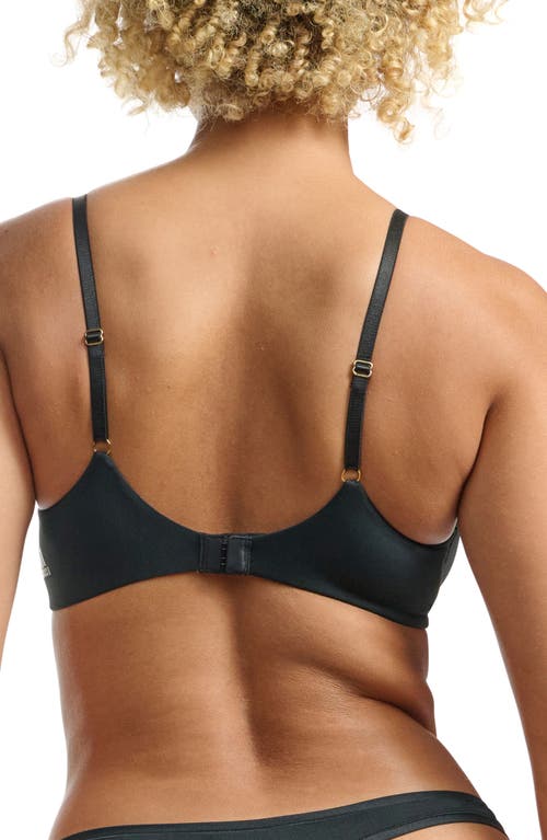 Adidas Originals Underwire Bra