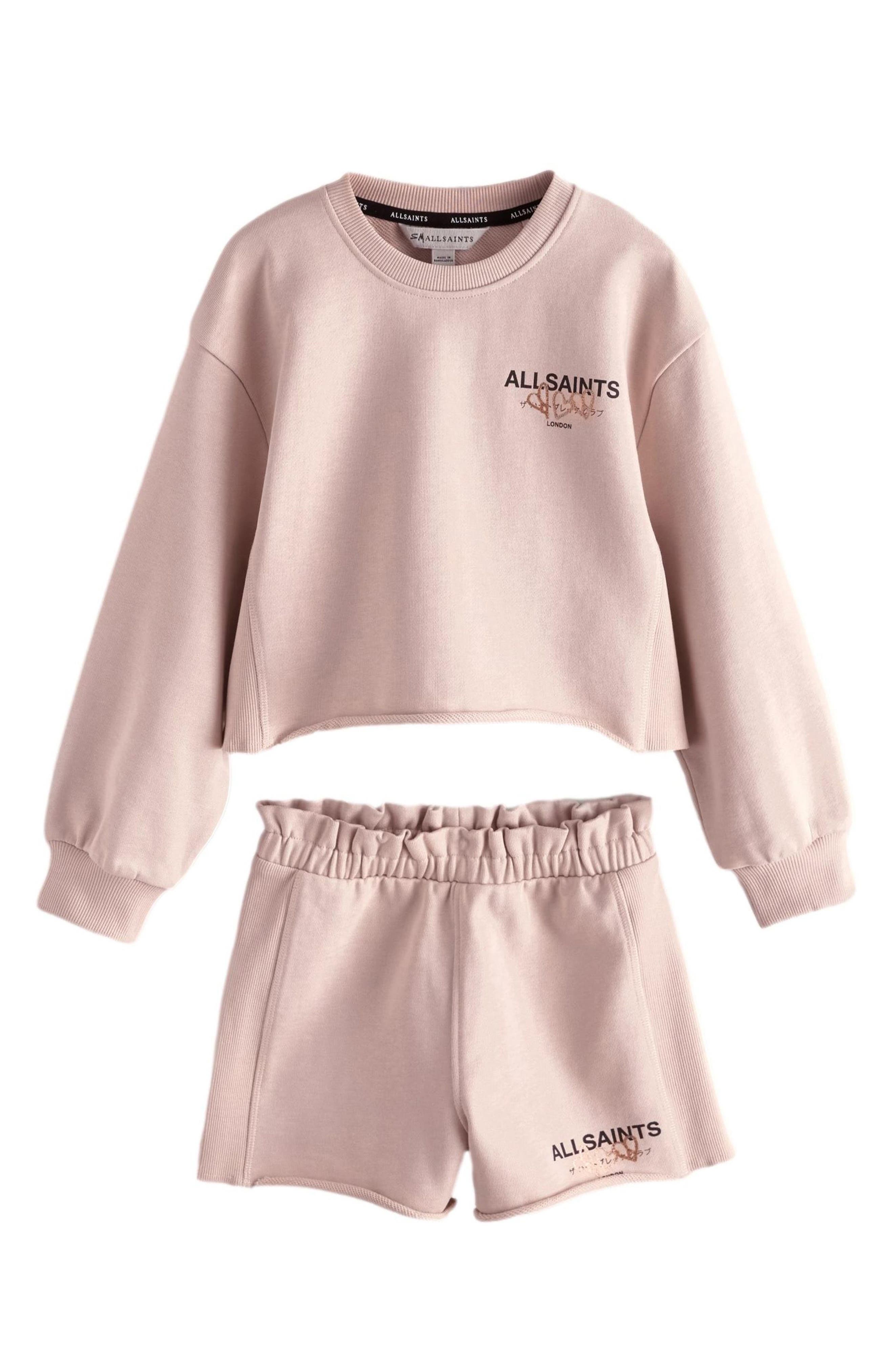 selected LIGHT PINK