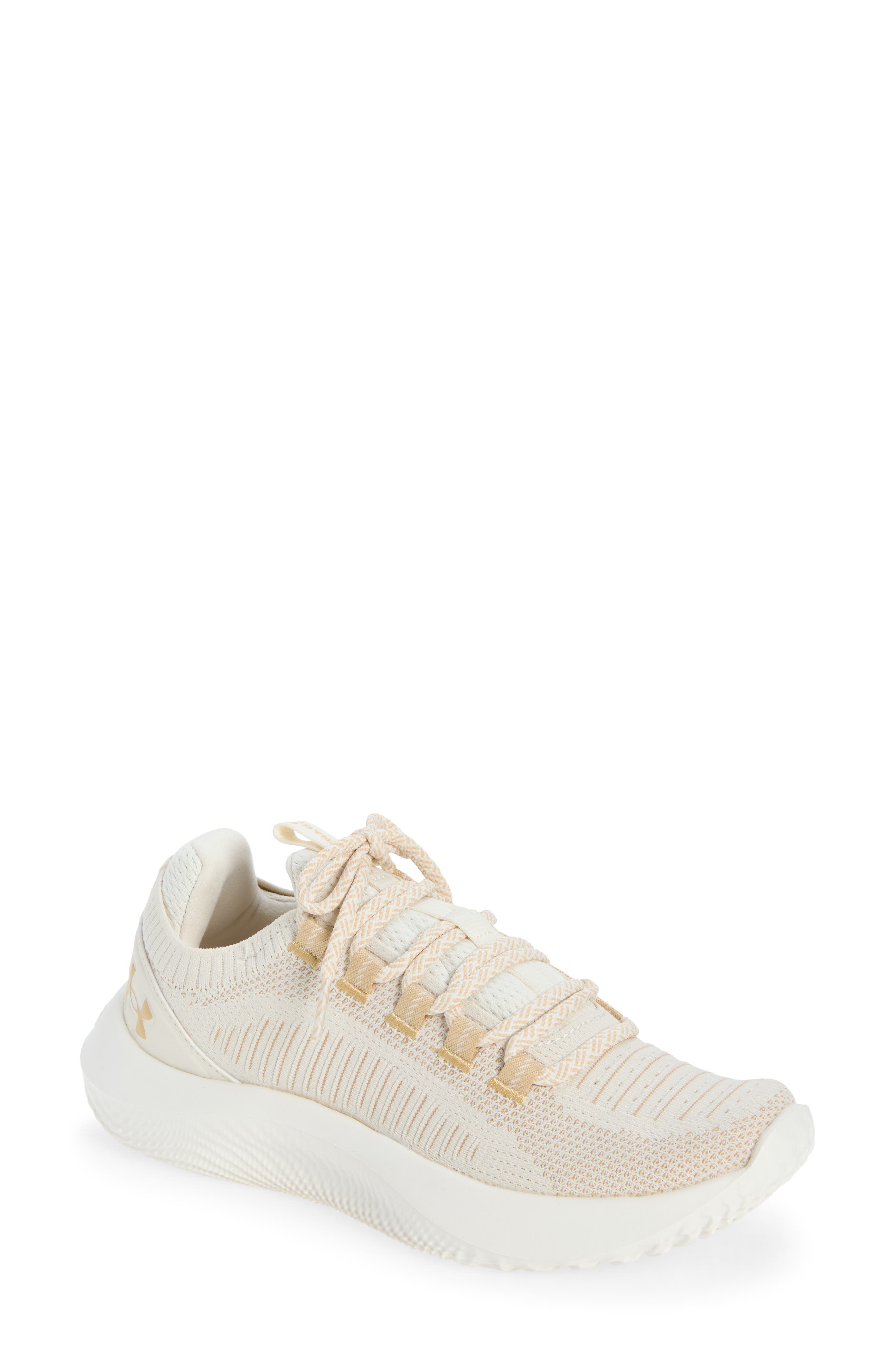 Dynamic 2 Training Shoe, Main, color, 279 STONE
