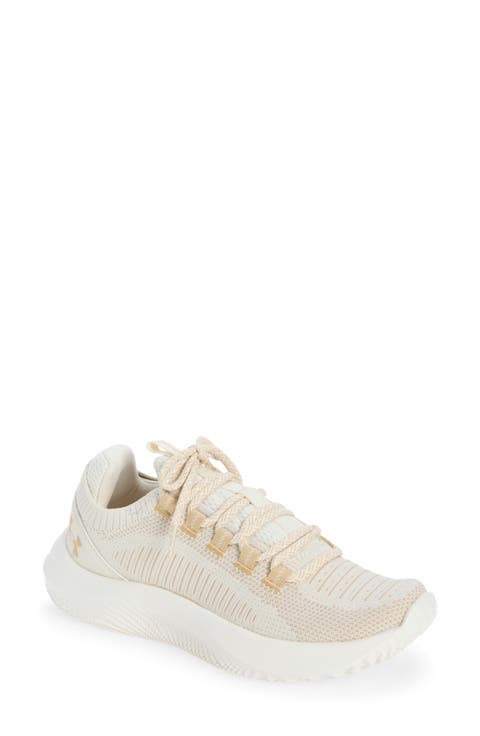 Dynamic 2 Training Shoe