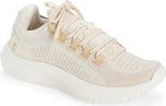 Under Armour Dynamic 2 Training Shoe