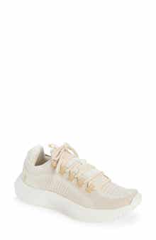 Dynamic 2 Training Shoe
