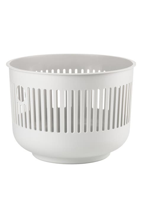 Ume Small Laundry Basket