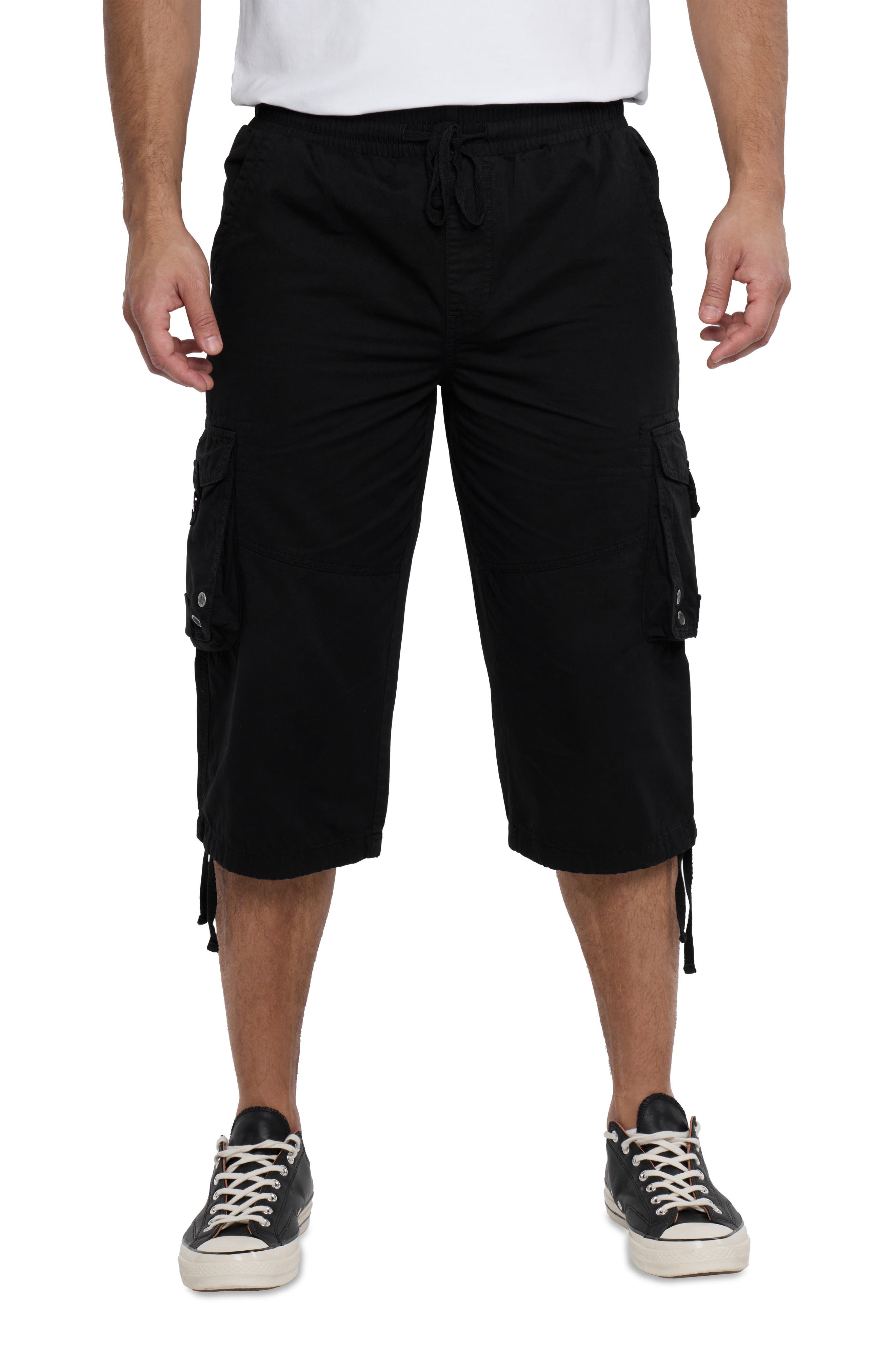 XRAY 18-Inch Cargo Shorts