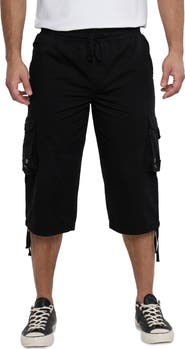 XRAY 18-Inch Cargo Shorts
