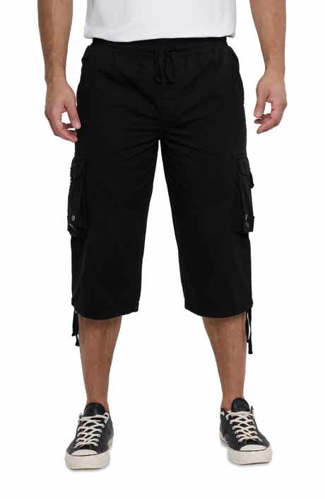 XRAY 18-Inch Cargo Shorts
