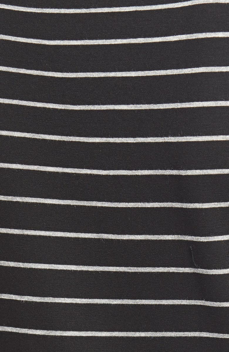 Amour Vert 'Dorian' Tee, Alternate, color, 