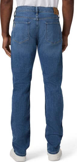 Federal Slim Straight Jeans