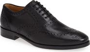 Cole Haan 'Cambridge' Wingtip
