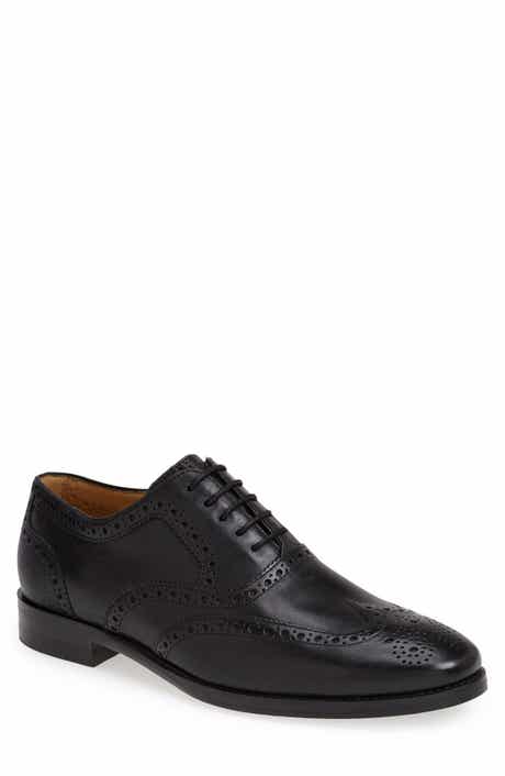 Cole Haan 'Cambridge' Wingtip