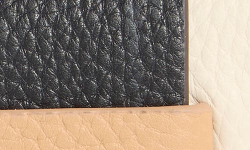 Aimee Kestenberg Keisha Leather Flap Wallet