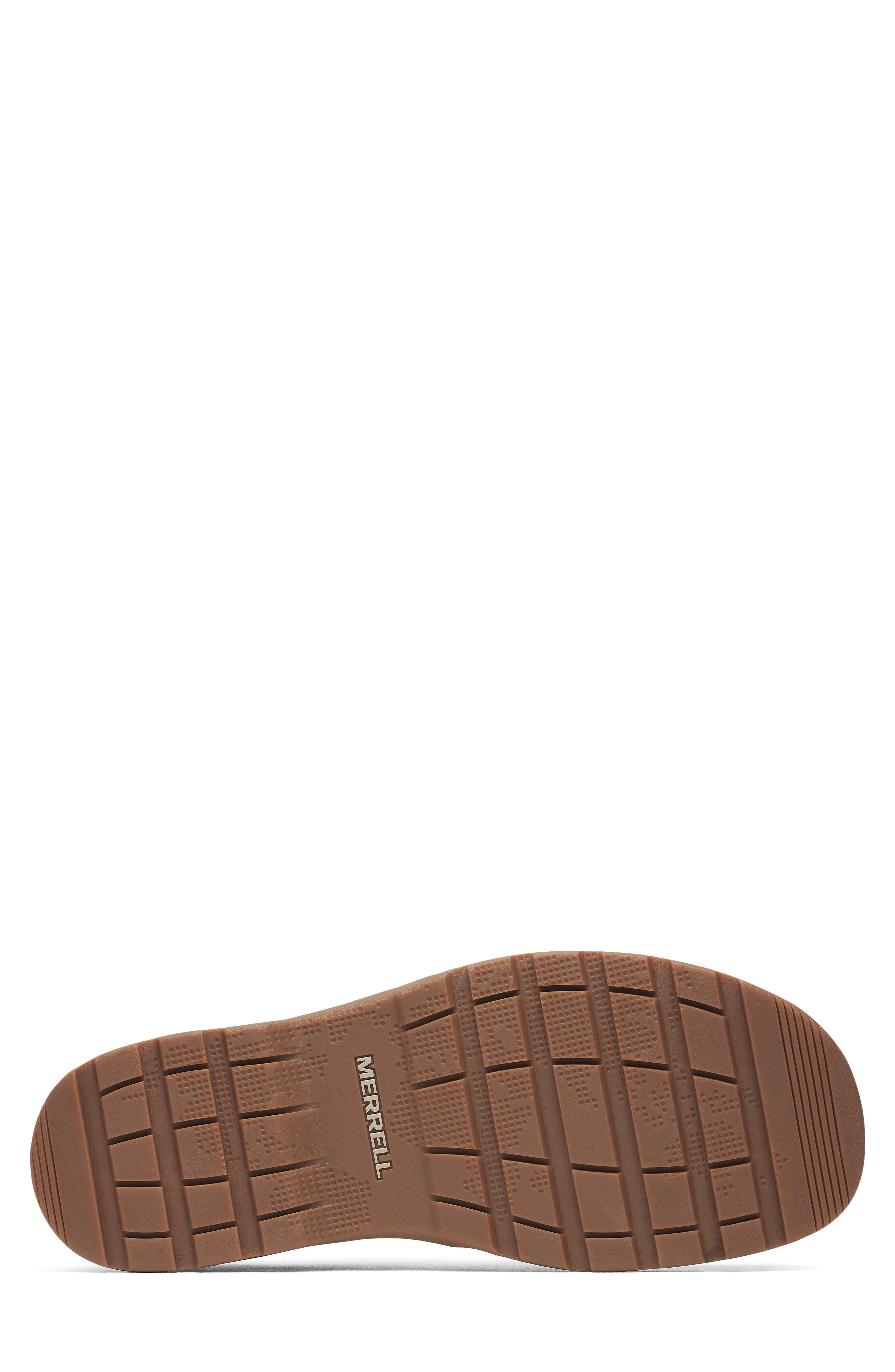 World Legend Leather Derby, Alternate, color, DARK BROWN
