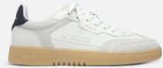 Axel Arigato Dice T-Toe Suede Sneaker - Men's