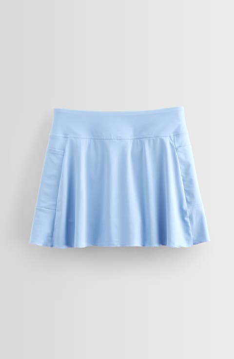Kids' Pocket Skort (Little Kid & Big Kid)