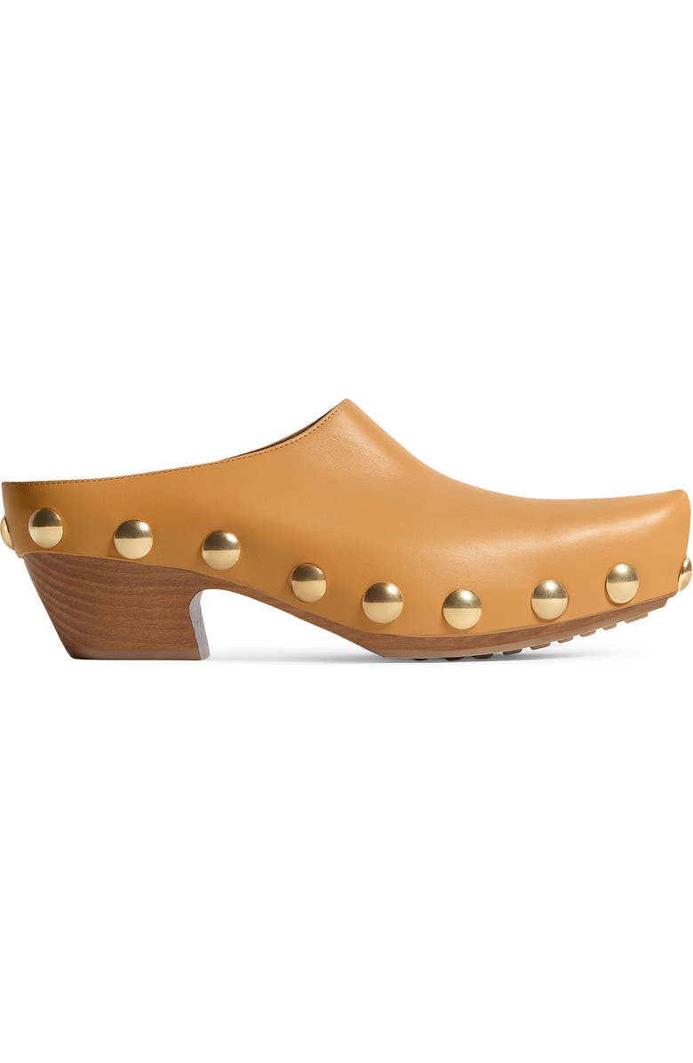 Bottega Veneta Wanda Clog, Main, color,