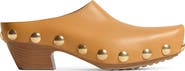 Bottega Veneta Wanda Clog
