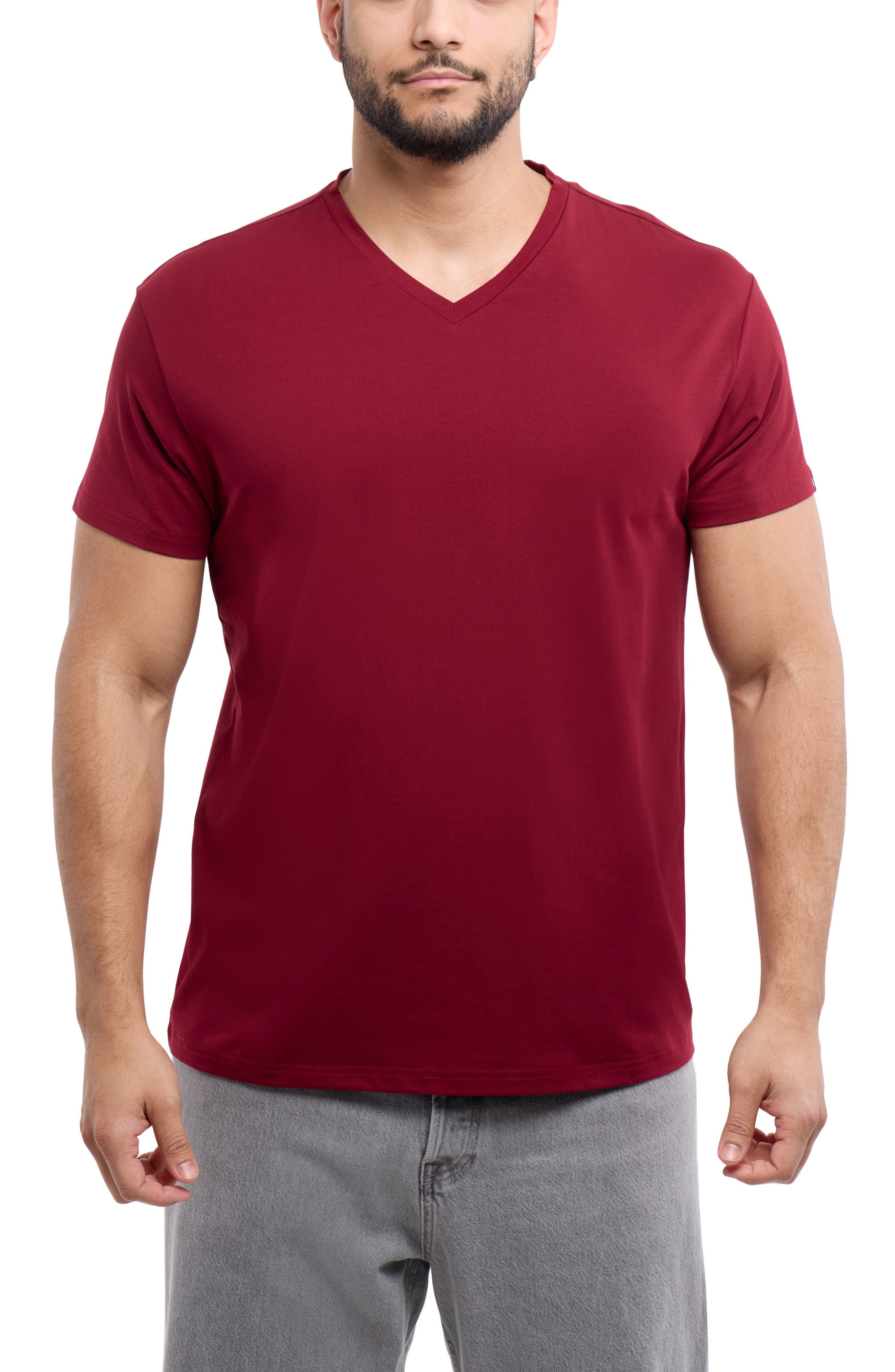 CRANBERRY