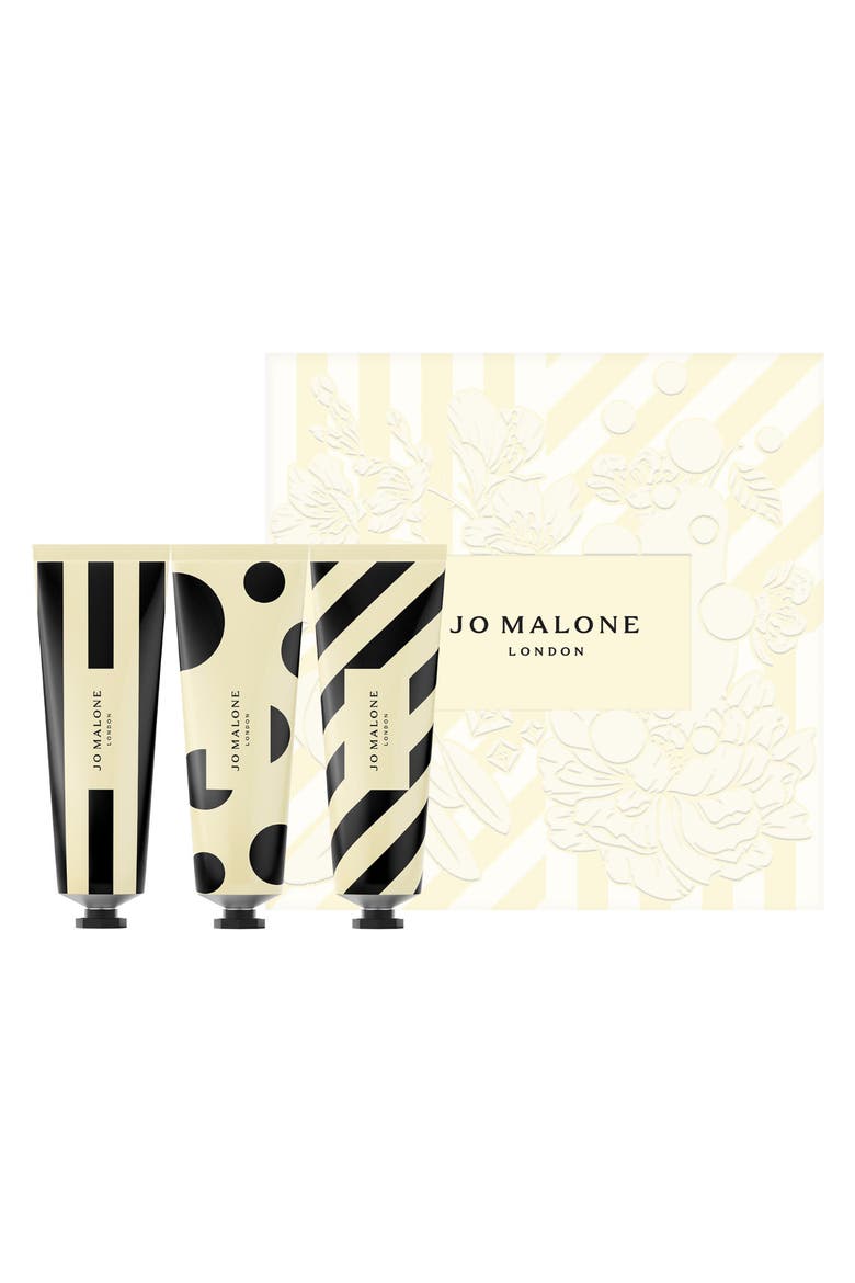 Hand Cream Trio Gift Set | Nordstrom