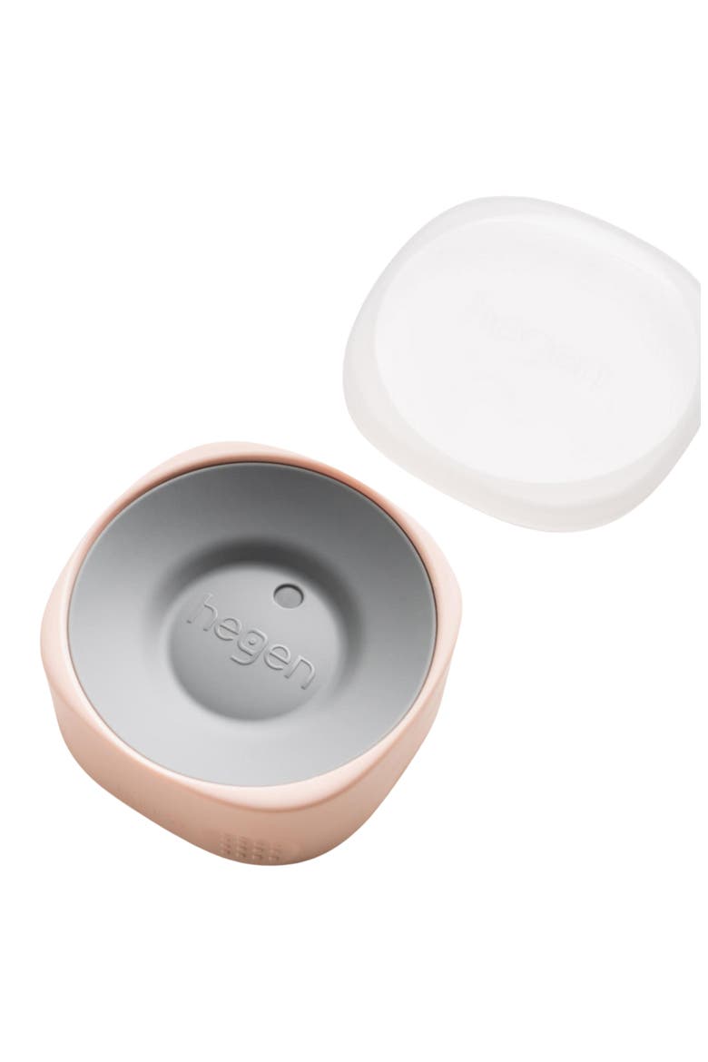 PCTO™ Sip & Twist 3-in-1 Cup Set, Alternate, color, PINK
