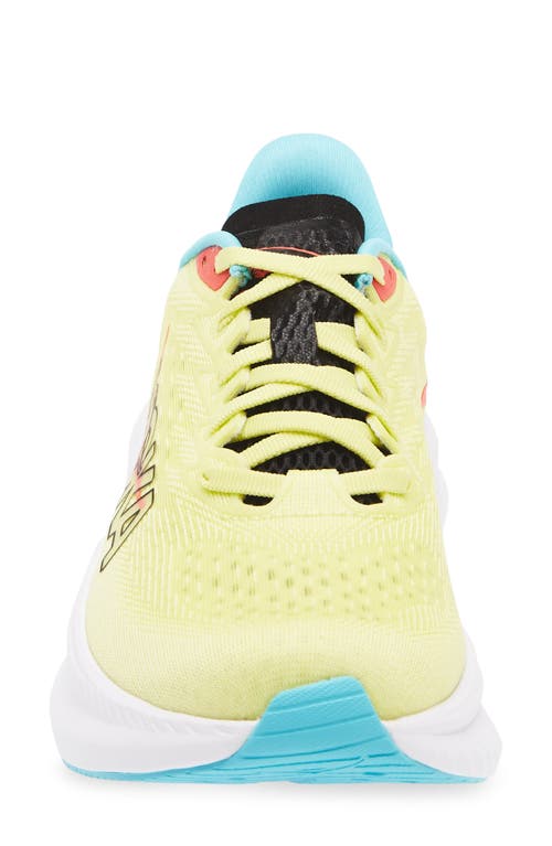 Hoka Mach 6 Running Shoe