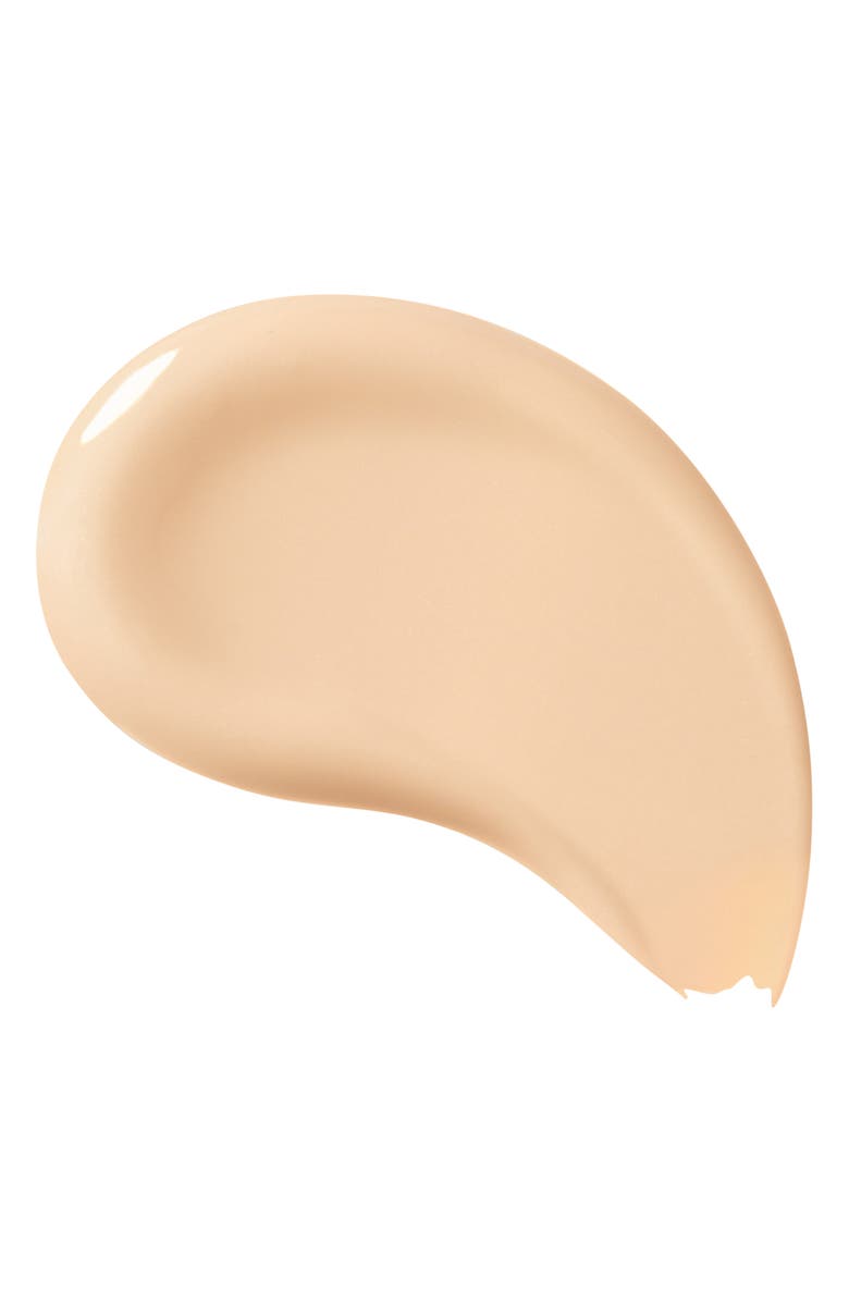 Sulwhasoo Perfecting Cushion, Alternate, color, 17N1 Vanilla
