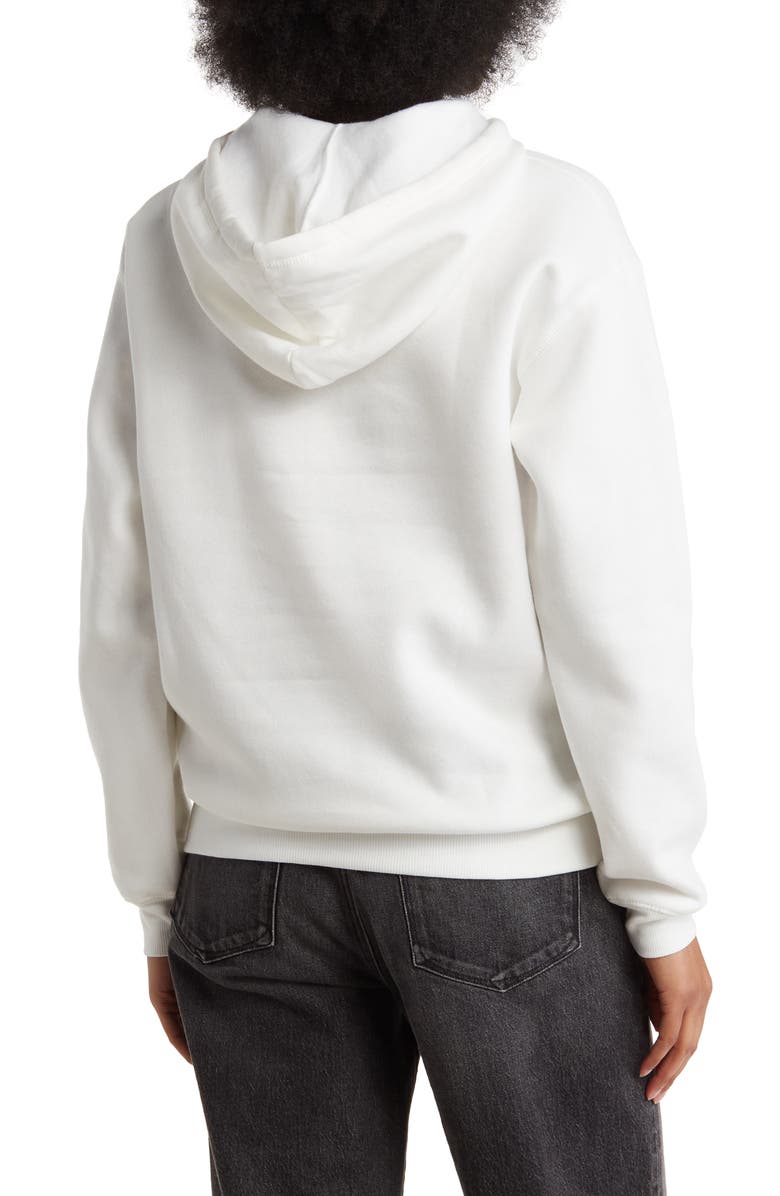 Billabong Wave Colors Cali Graphic Hoodie, Alternate, color,