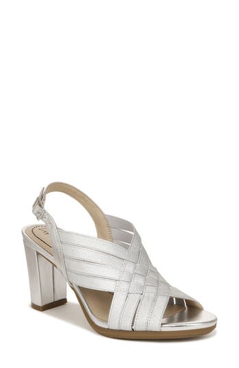 LIFESTRIDE LIFESTRIDE AMY STRAPPY SANDAL