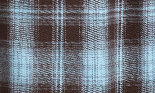 The Mayfair Group On Cloud 99 Wide Leg Pants In Multi