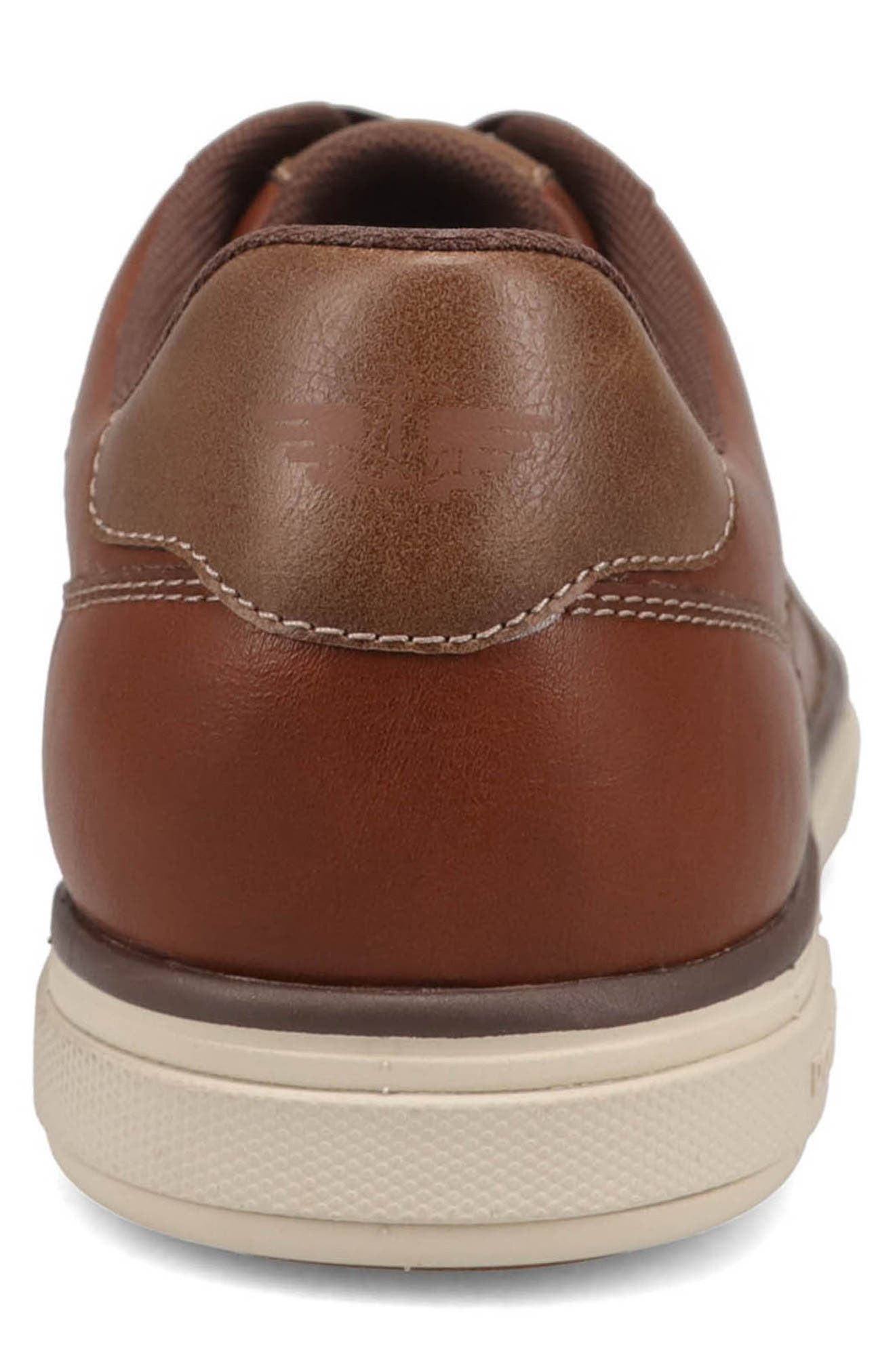 Dockers® Fielder Sneaker (Men) | Nordstromrack